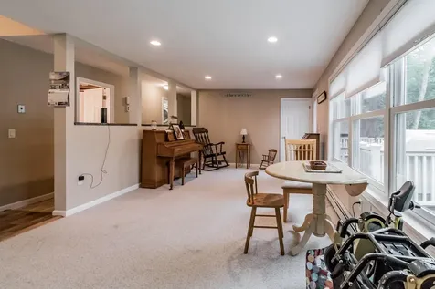 4 Rolfe Road Windham ME 04062