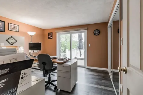 4 Rolfe Road Windham ME 04062
