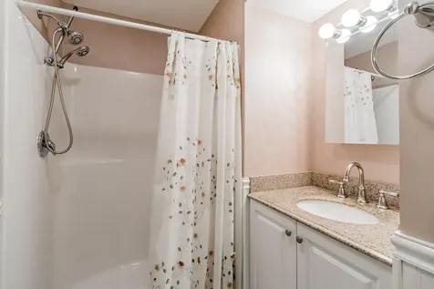 4 Rolfe Road Windham ME 04062