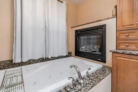 4 Rolfe Road Windham ME 04062