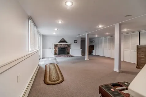 4 Rolfe Road Windham ME 04062