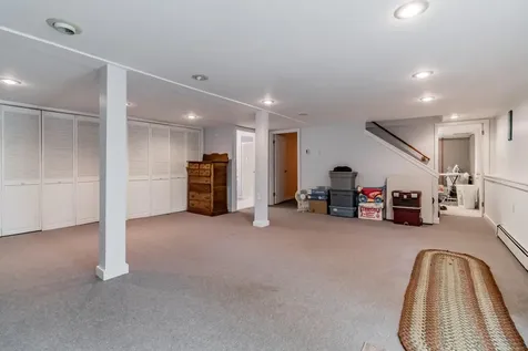 4 Rolfe Road Windham ME 04062