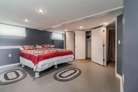 4 Rolfe Road Windham ME 04062