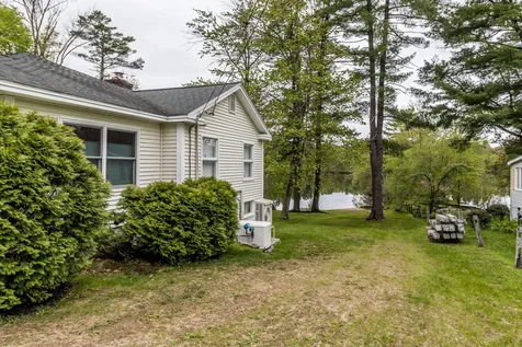 4 Rolfe Road Windham ME 04062