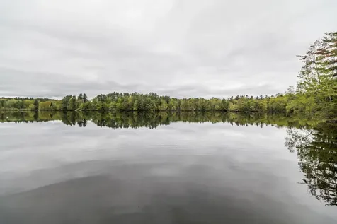 4 Rolfe Road Windham ME 04062