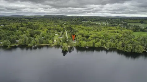 4 Rolfe Road Windham ME 04062