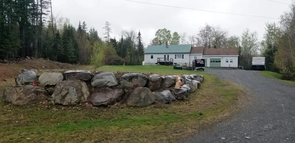 348 Elliotsville Road Monson ME 04464