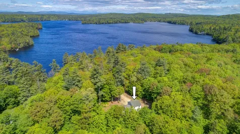 69 Thomas Pond Terrace Raymond ME 04071