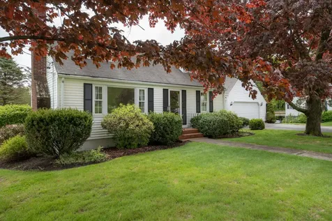 944 Sawyer Street South Portland ME 04106