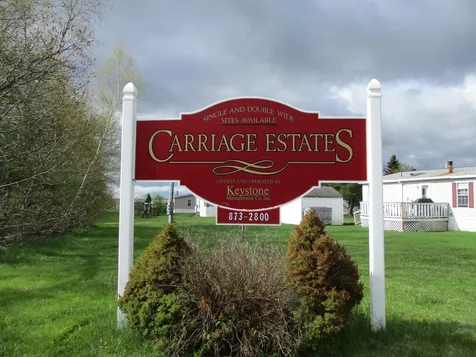 148 A Street Pittsfield ME 04967