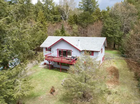 38 Moose Lane Beaver Cove ME 04441