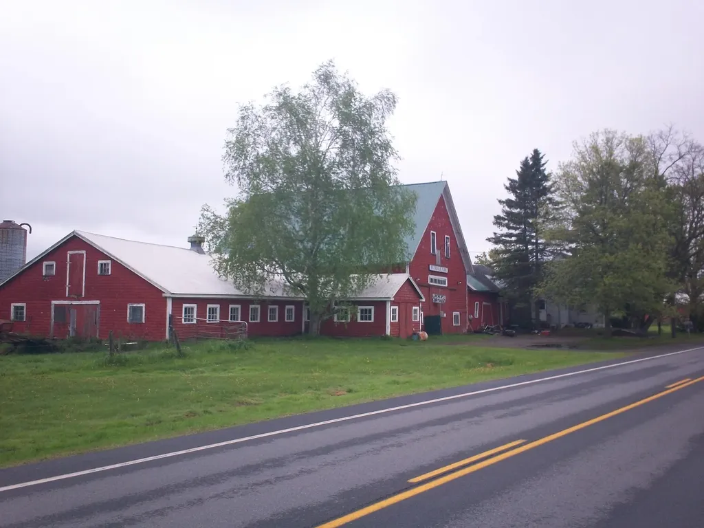 608 Bangor Road Benton ME 04901