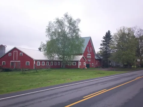 608 Bangor Road Benton ME 04901