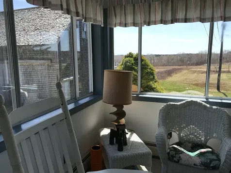 180 West Kennebec Road Machias ME 04654