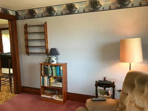 180 West Kennebec Road Machias ME 04654