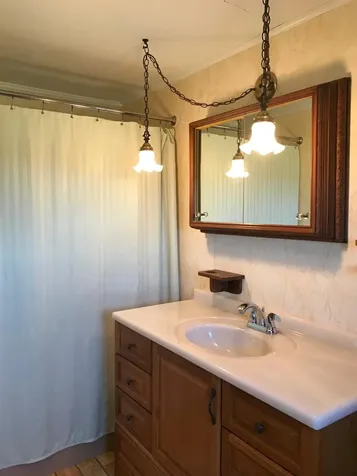 180 West Kennebec Road Machias ME 04654