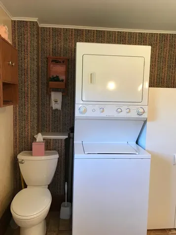 180 West Kennebec Road Machias ME 04654