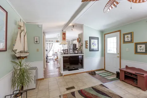 25 Captain Samuel Reed Drive Phippsburg ME 04562