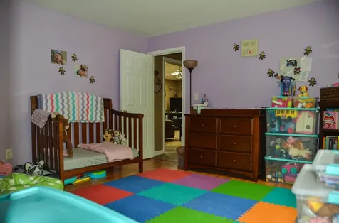 16 Bean Road Windsor ME 04363