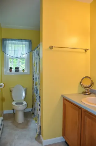 16 Bean Road Windsor ME 04363