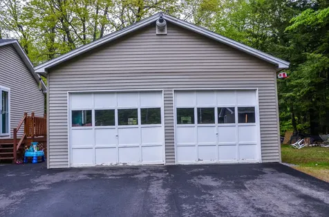 16 Bean Road Windsor ME 04363