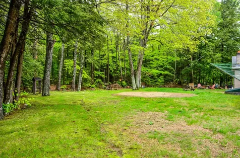 16 Bean Road Windsor ME 04363