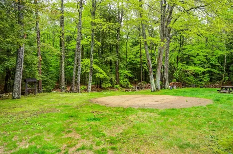 16 Bean Road Windsor ME 04363
