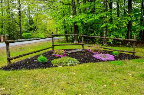 16 Bean Road Windsor ME 04363