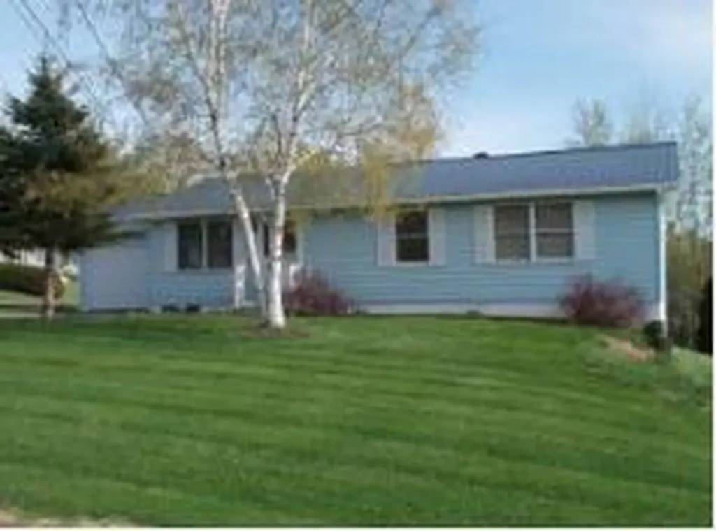 10 Skyview Drive Presque Isle ME 04769