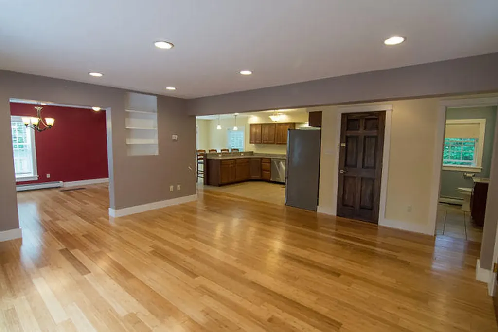 86 Settlers Drive Hancock ME 04640