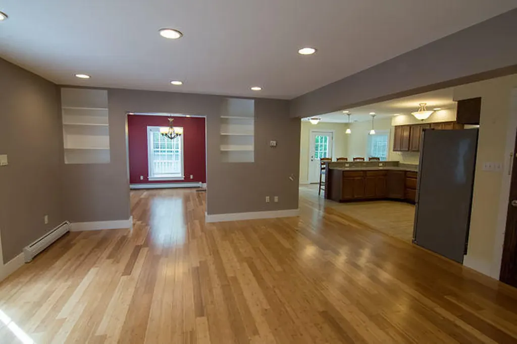 86 Settlers Drive Hancock ME 04640