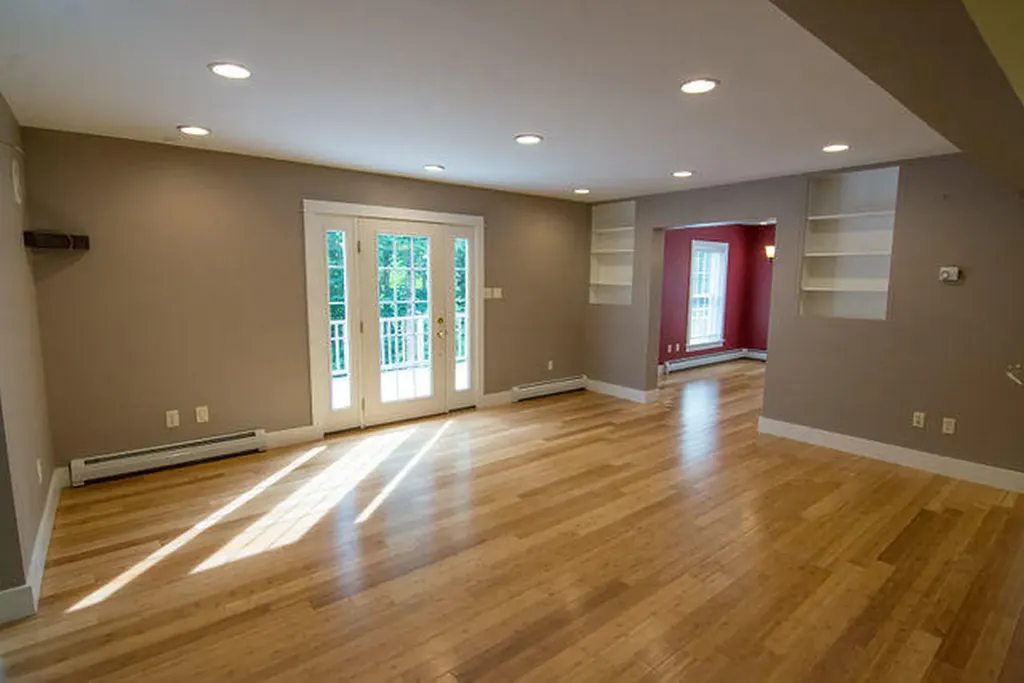 86 Settlers Drive Hancock ME 04640