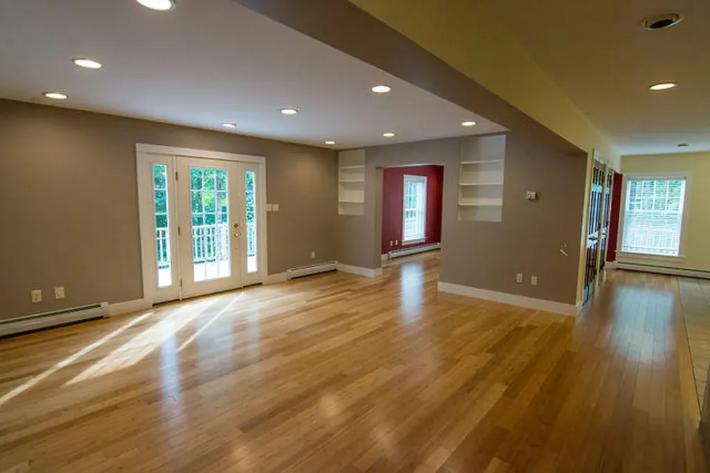 86 Settlers Drive Hancock ME 04640