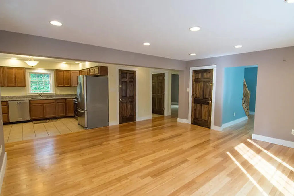 86 Settlers Drive Hancock ME 04640