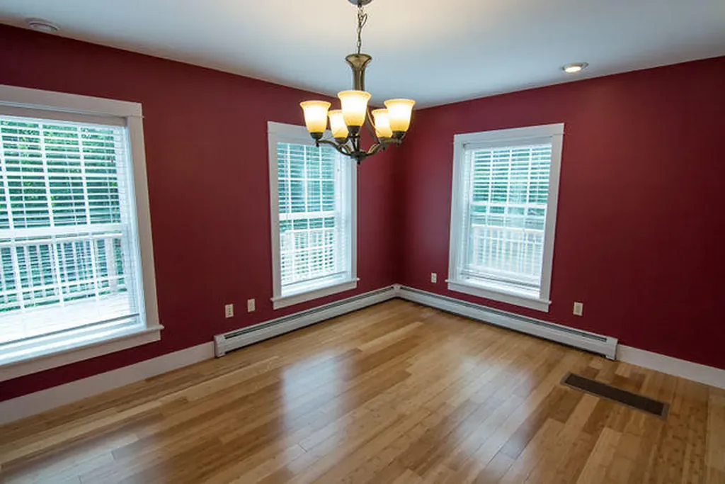86 Settlers Drive Hancock ME 04640