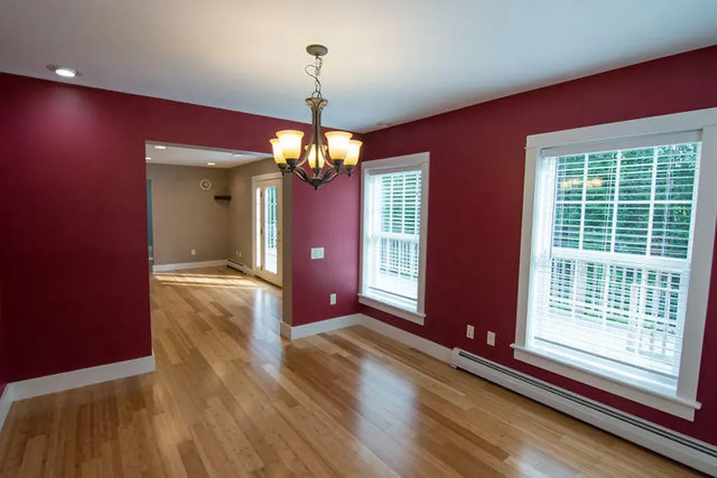 86 Settlers Drive Hancock ME 04640