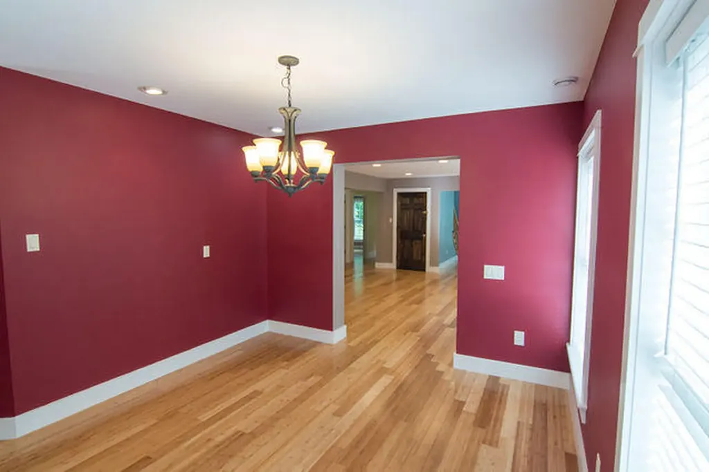 86 Settlers Drive Hancock ME 04640