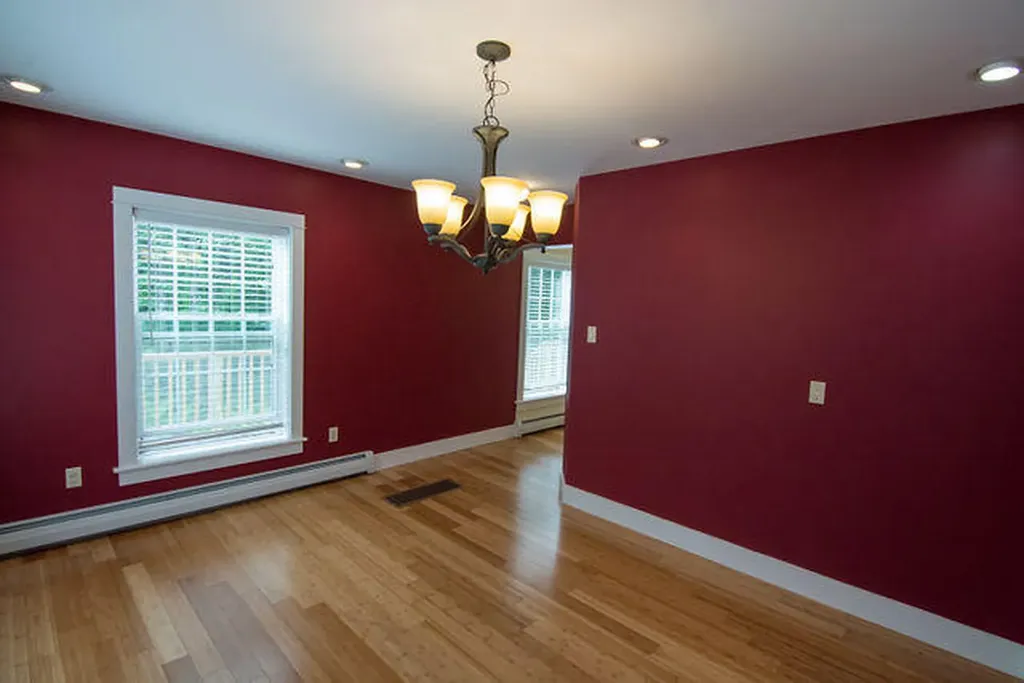 86 Settlers Drive Hancock ME 04640