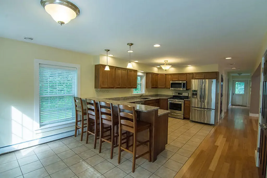 86 Settlers Drive Hancock ME 04640