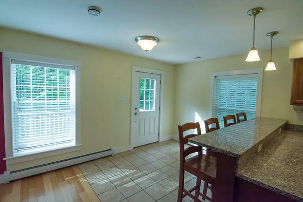 86 Settlers Drive Hancock ME 04640