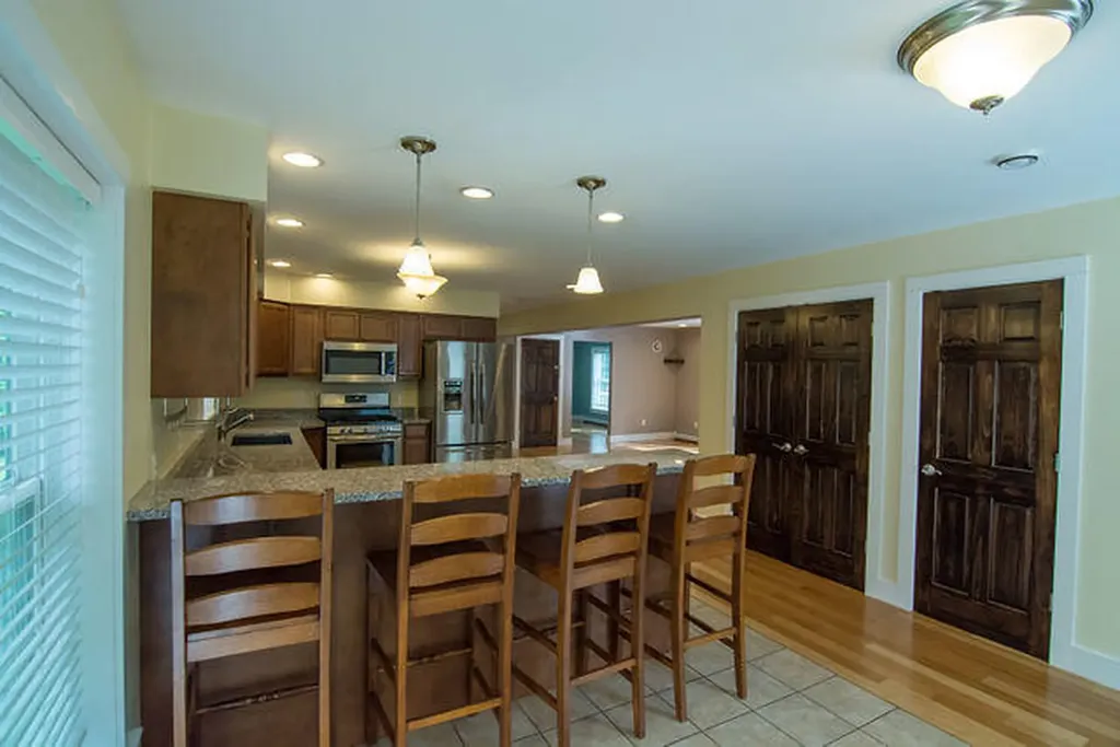 86 Settlers Drive Hancock ME 04640