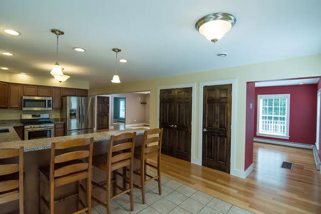 86 Settlers Drive Hancock ME 04640