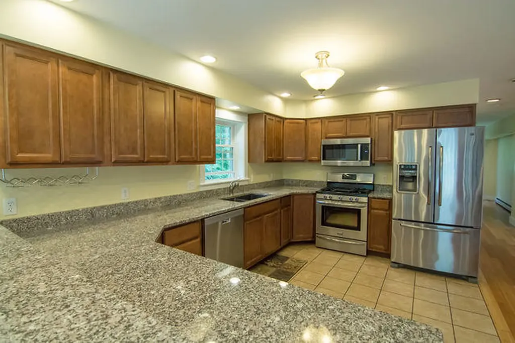 86 Settlers Drive Hancock ME 04640