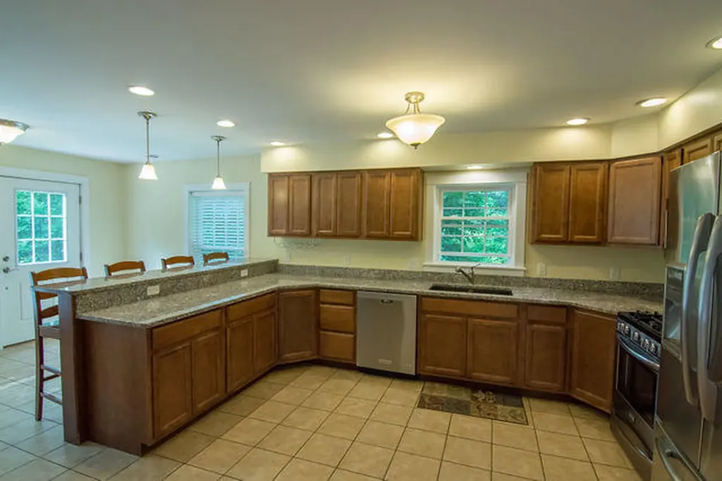 86 Settlers Drive Hancock ME 04640