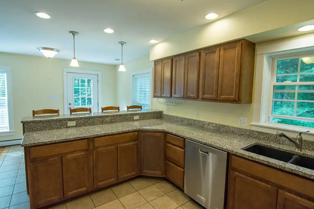 86 Settlers Drive Hancock ME 04640