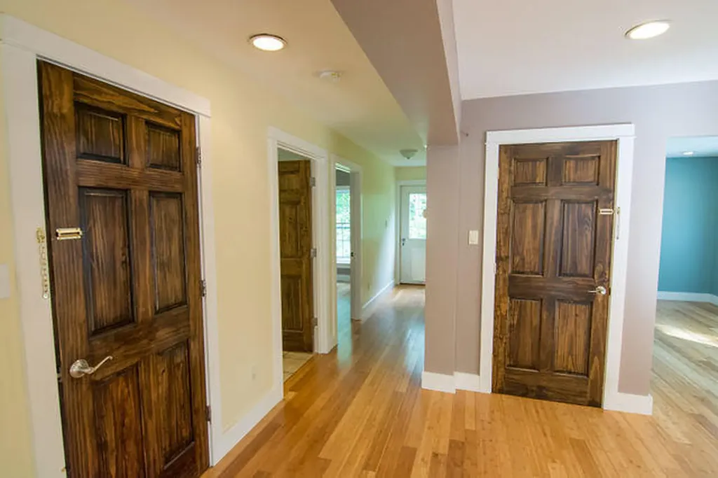 86 Settlers Drive Hancock ME 04640