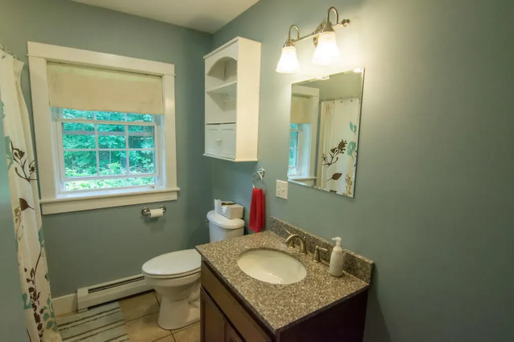 86 Settlers Drive Hancock ME 04640