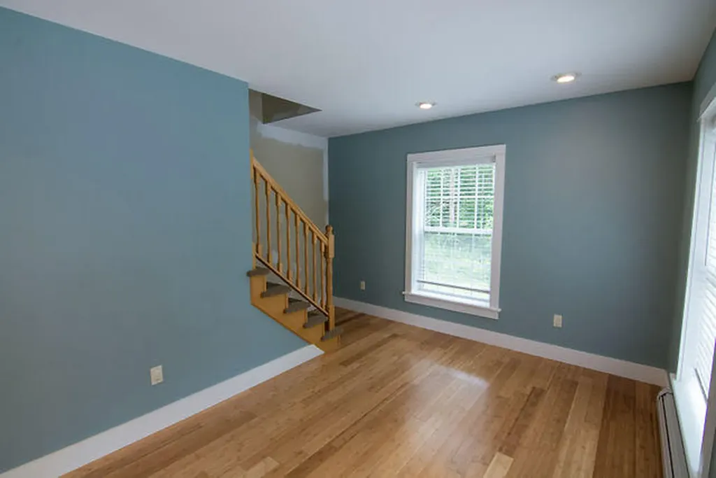 86 Settlers Drive Hancock ME 04640