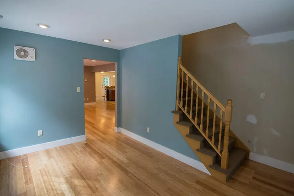 86 Settlers Drive Hancock ME 04640