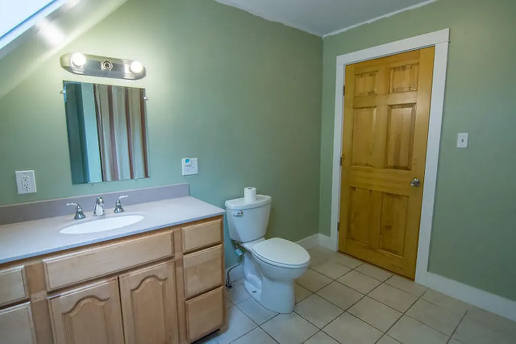 86 Settlers Drive Hancock ME 04640